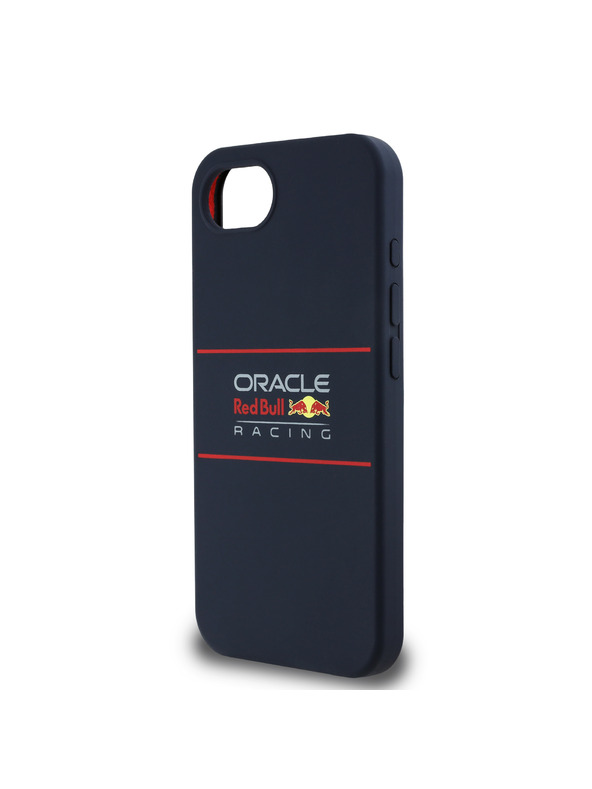 Oracle Red Bull Racing Handyhülle
