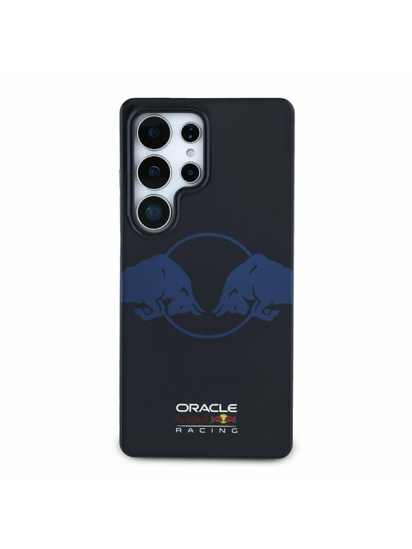 Oracle Red Bull Racing Handyhülle