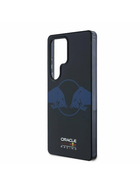 Oracle Red Bull Racing Handyhülle