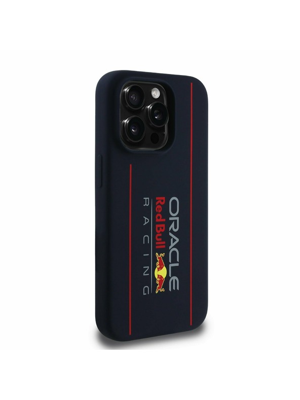 Oracle Red Bull Racing Handyhülle