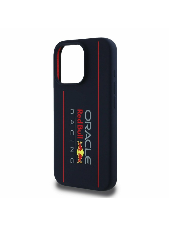 Oracle Red Bull Racing Handyhülle