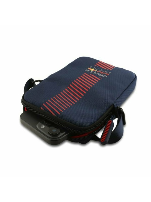Oracle Red Bull Racing Handyhülle