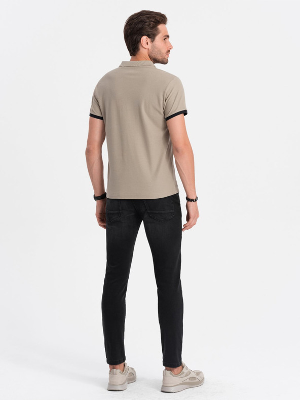 Ombre Clothing T-Shirt
