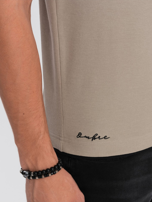 Ombre Clothing T-Shirt