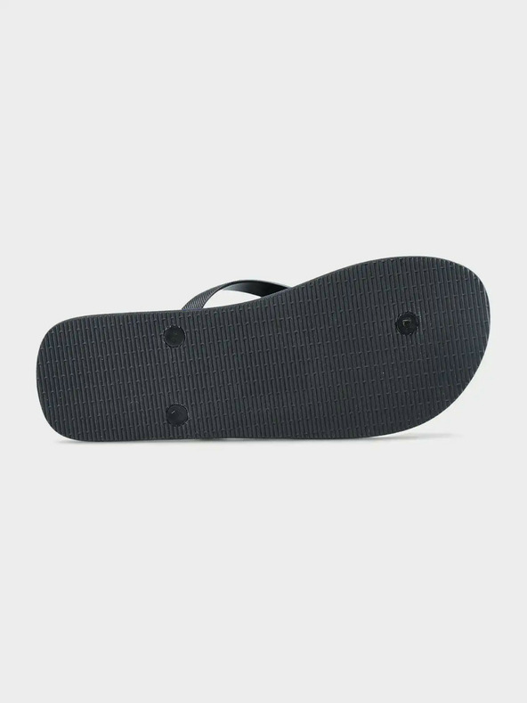 4F 4F Herren Flip Flops