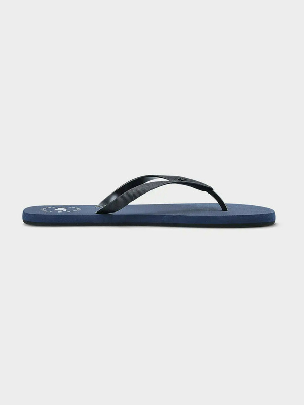 4F 4F Herren Flip Flops