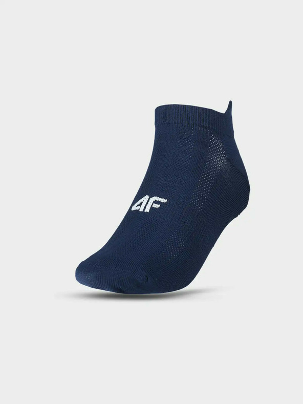 4F Herren Socken 4F 3er-Pack