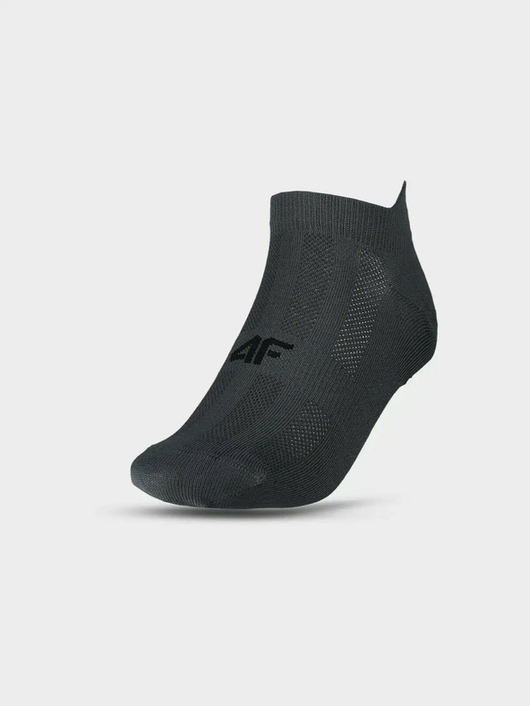 4F Herren Socken 4F 3er-Pack