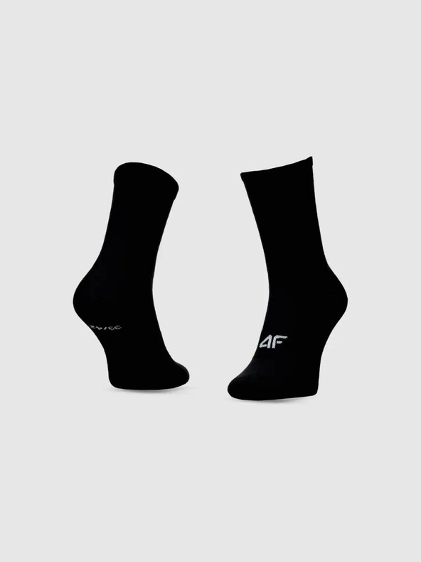 4F Herren Socken 4F (3er-Pack) M478