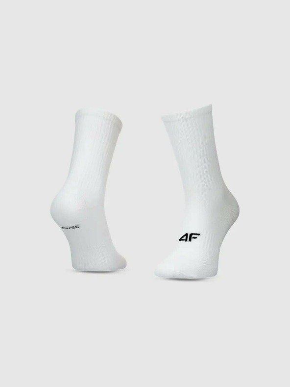 4F Herren Socken 4F (3er-Pack) M478