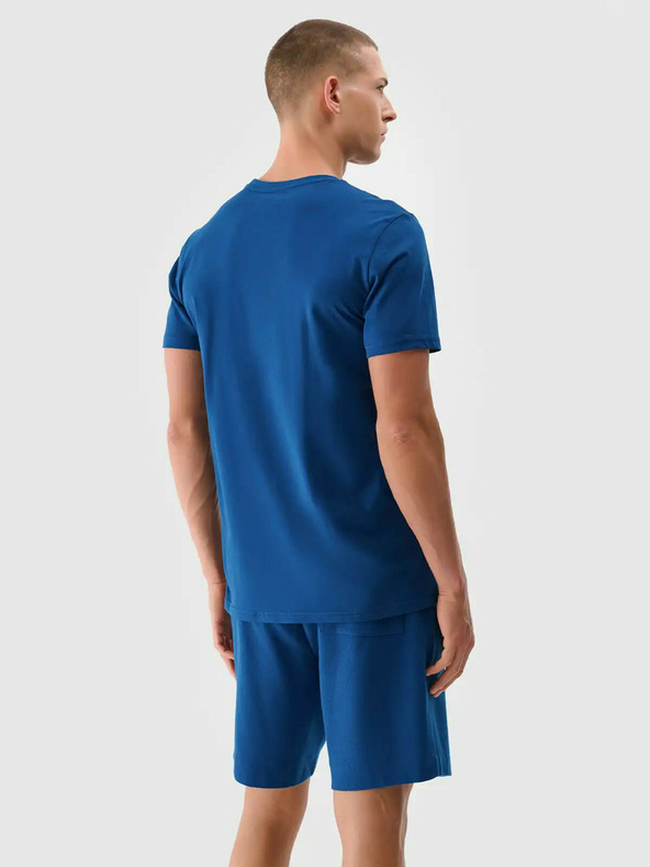 4F Herren T-Shirt 4F