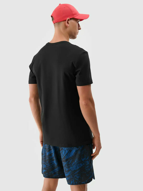 4F Herren T-Shirt 4F