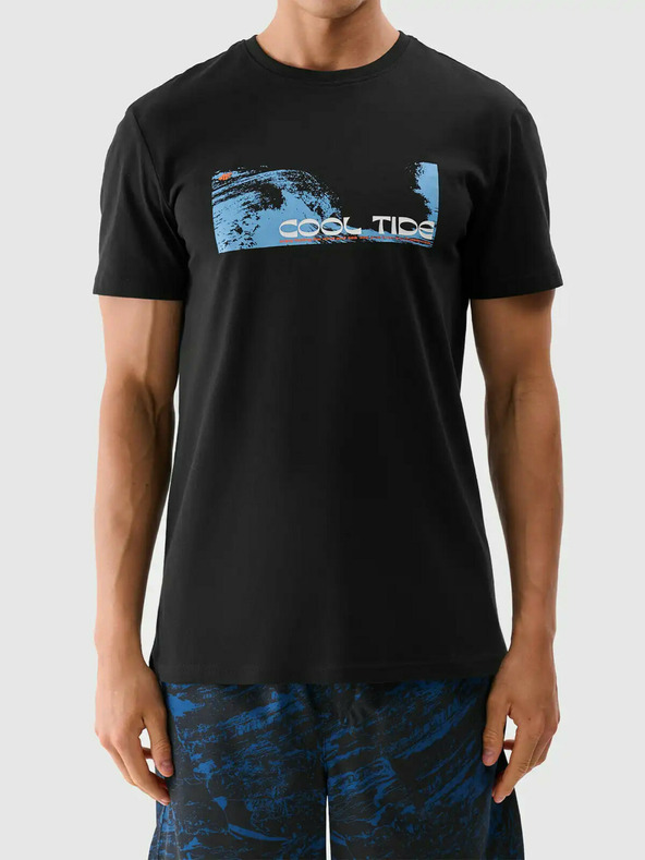 4F Herren T-Shirt 4F