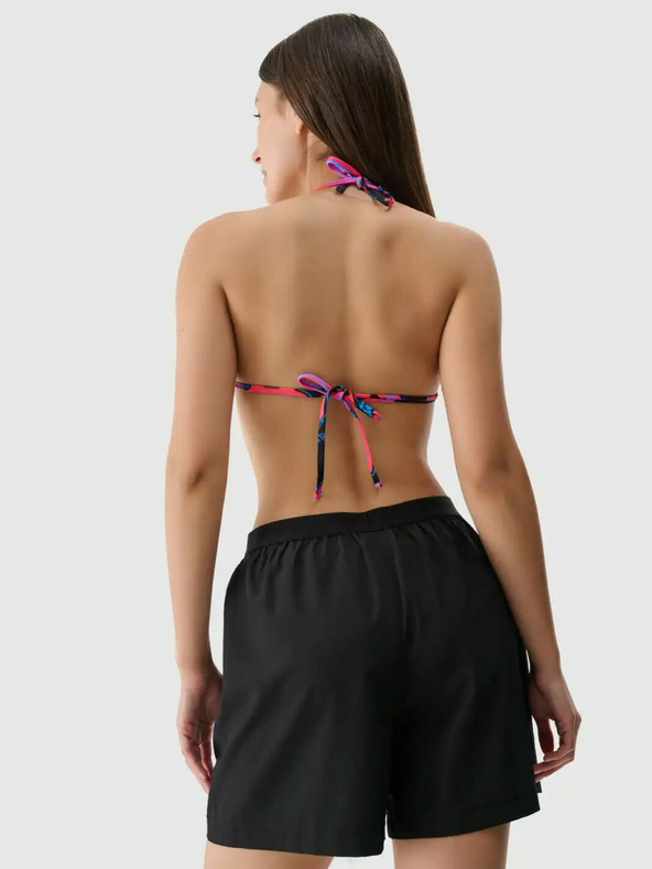 4F 4F Shorts für Frauen
