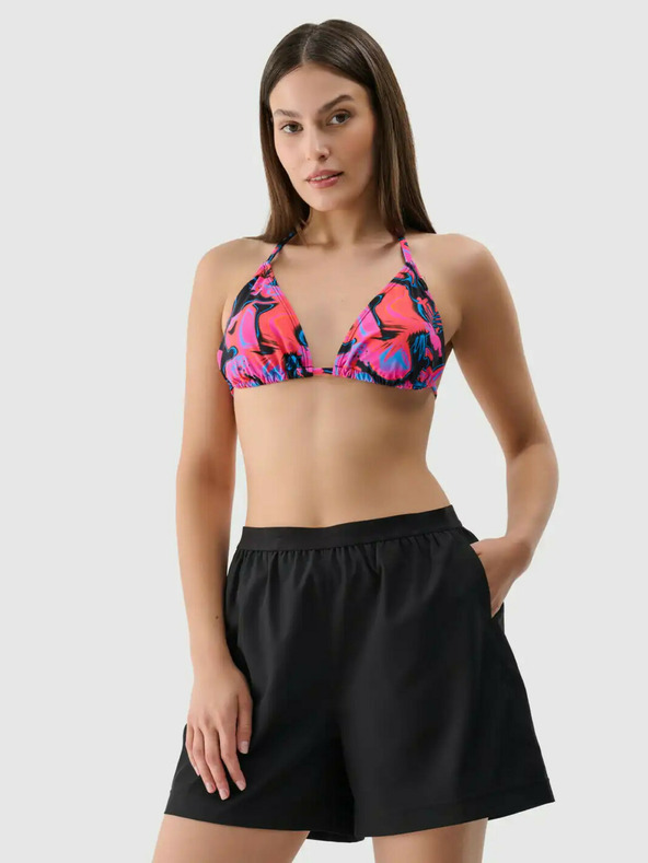 4F 4F Shorts für Frauen