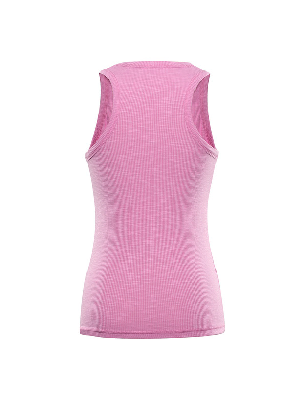ALPINE PRO Damen-Tanktop ALPINE PRO GAHA 2 cyclamen
