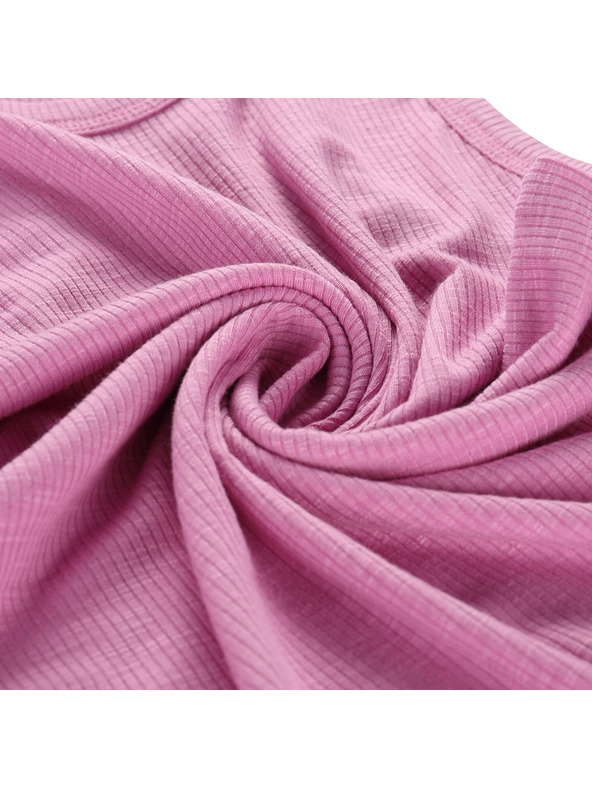 ALPINE PRO Damen-Tanktop ALPINE PRO GAHA 2 cyclamen