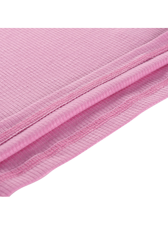 ALPINE PRO Damen-Tanktop ALPINE PRO GAHA 2 cyclamen