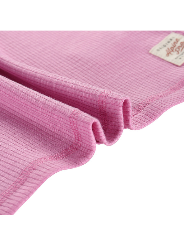 ALPINE PRO Damen-Tanktop ALPINE PRO GAHA 2 cyclamen