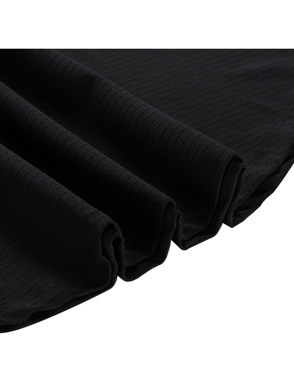 ALPINE PRO Damen-Sport-Tanktop ALPINE PRO NIRA black