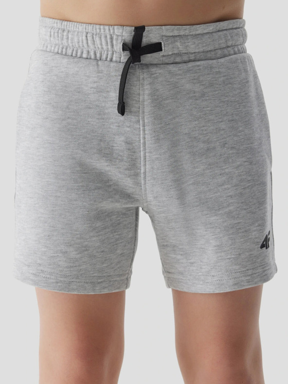 4F Jogginghose Jungen 4F