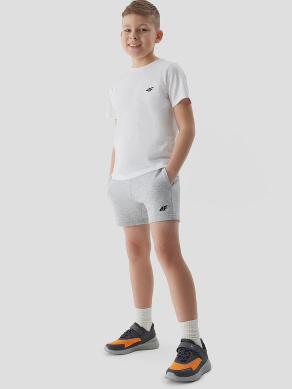 4F Jogginghose Jungen 4F