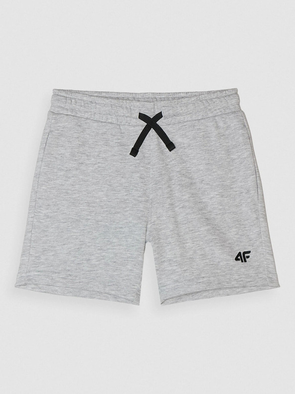 4F Jogginghose Jungen 4F