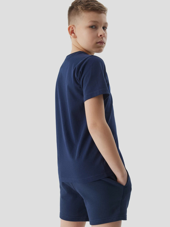 4F Jogginghose Jungen 4F