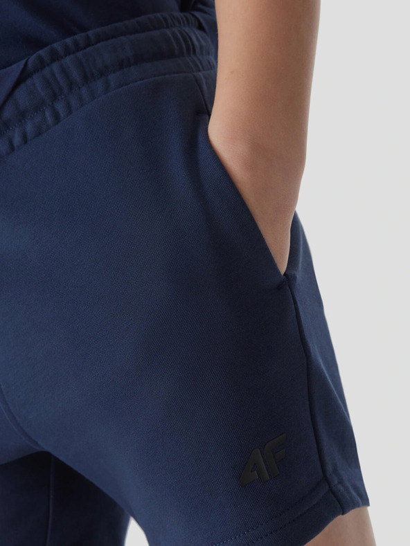 4F Jogginghose Jungen 4F