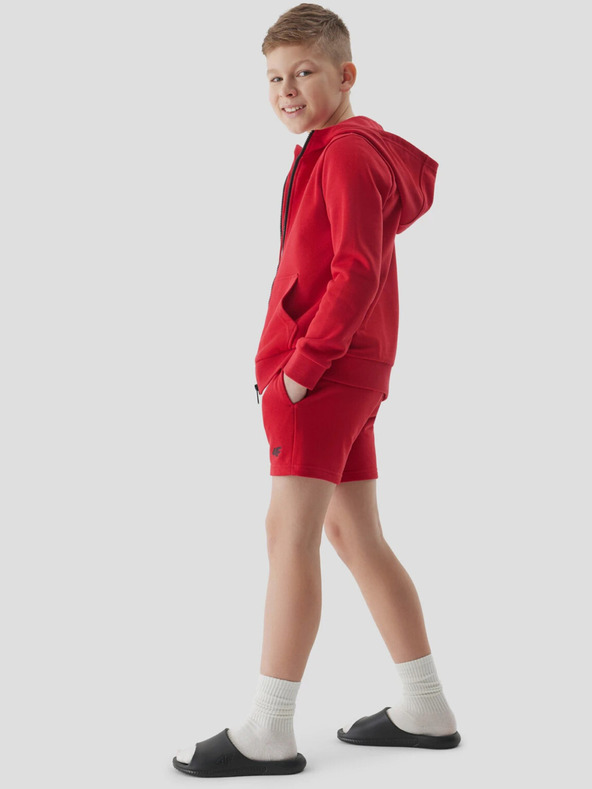 4F Jogginghose Jungen 4F