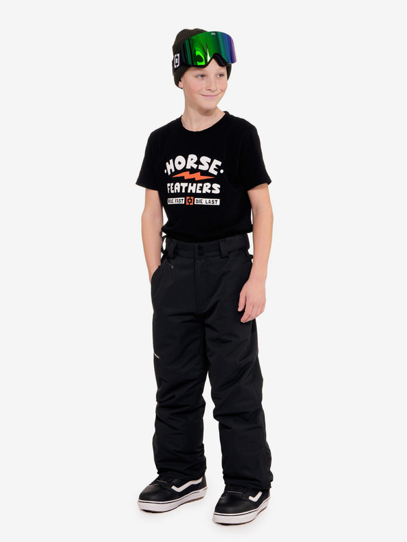 Horsefeathers Kinder Orca Hose Horsefeathers