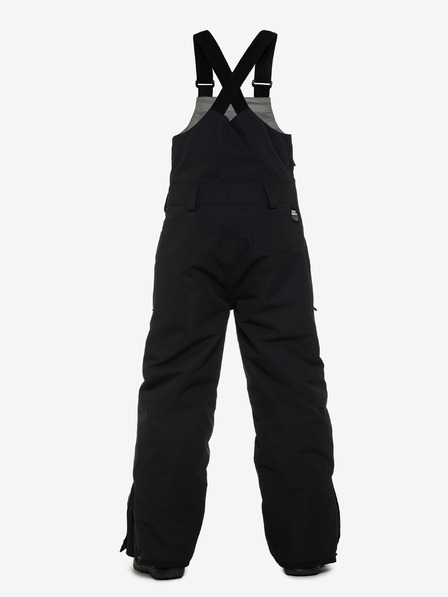 Horsefeathers Kinder Medler II Hose Horsefeathers