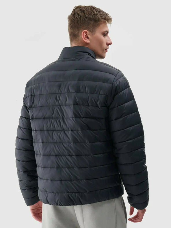 4F Herren Daunenjacke 4F