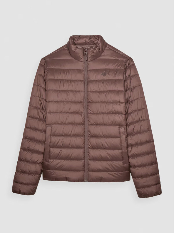 4F Herren Daunenjacke 4F