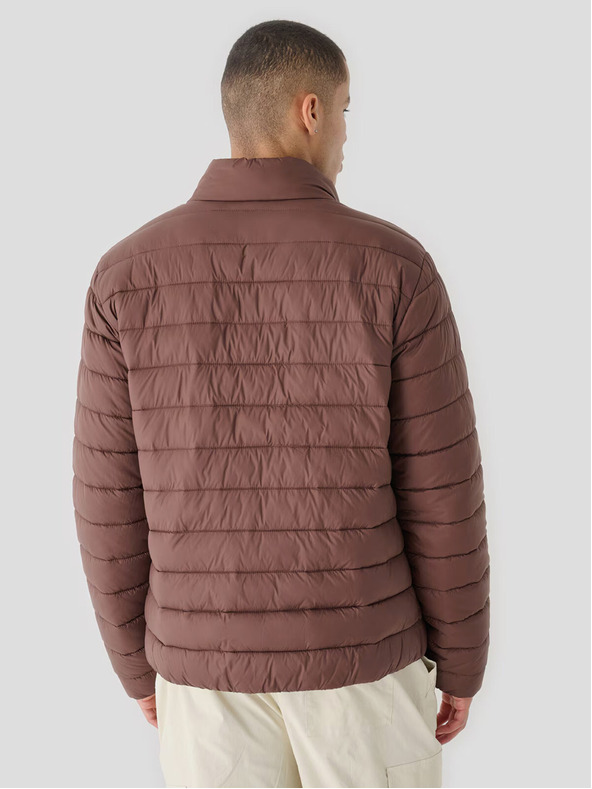 4F Herren Daunenjacke 4F