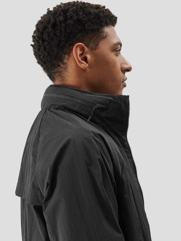 4F Herren-Übergangsjacke 4F