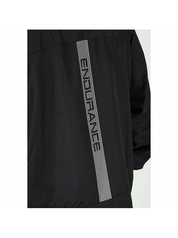 Endurance Endurance Earlington Herren-Laufjacke