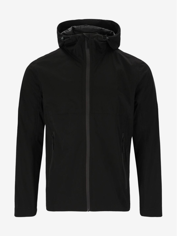 Endurance Herren Endurance Sportjacke Komint M
