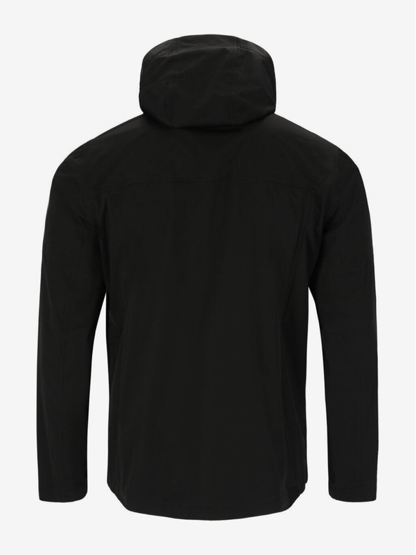 Endurance Herren Endurance Sportjacke Komint M