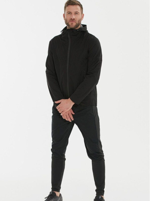 Endurance Herren Endurance Sportjacke Komint M