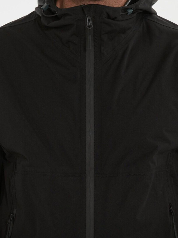 Endurance Herren Endurance Sportjacke Komint M