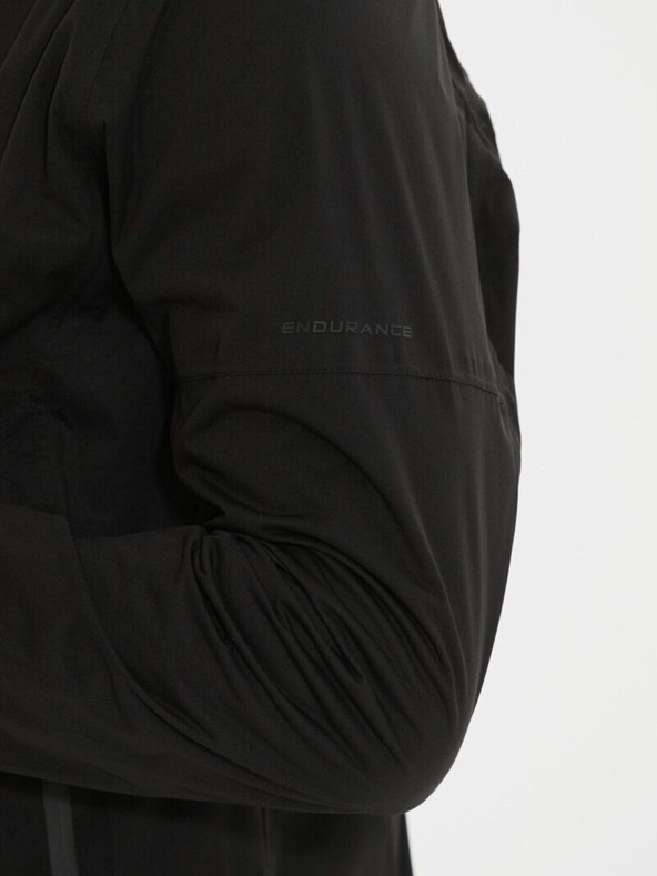 Endurance Herren Endurance Sportjacke Komint M