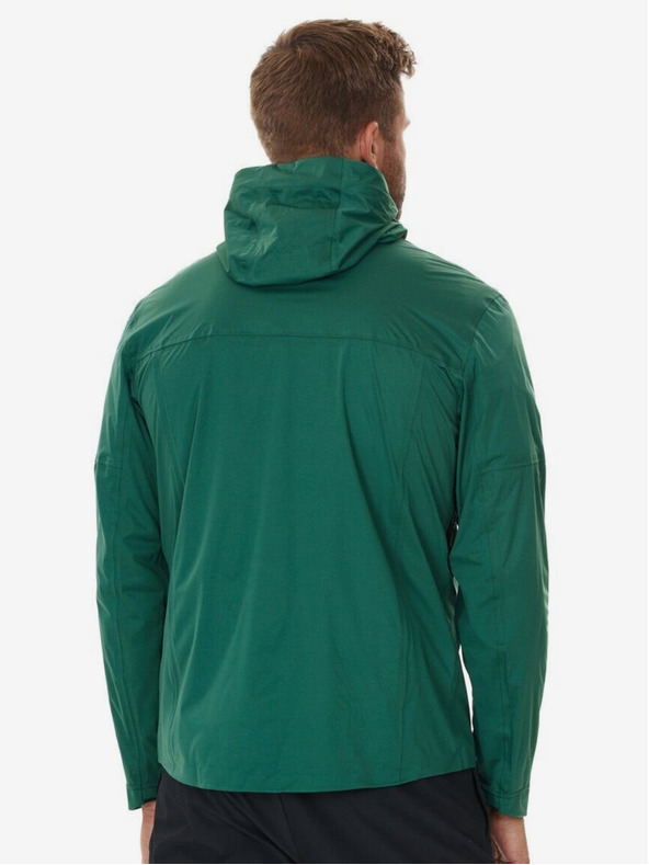 Endurance Herren Endurance Sportjacke Komint M