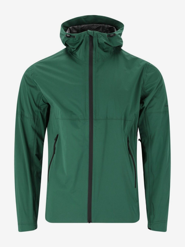 Endurance Herren Endurance Sportjacke Komint M