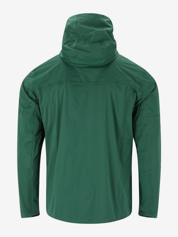 Endurance Herren Endurance Sportjacke Komint M