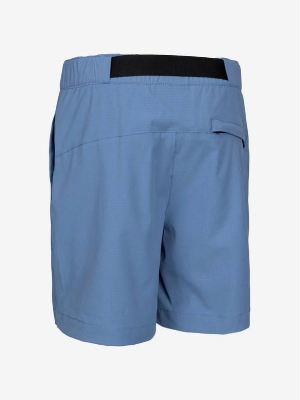 Trespass Trespass DIRECTORY Shorts für Jungen