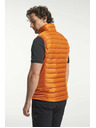 Tenson Herren TENSON TXlite Daunenweste M orange