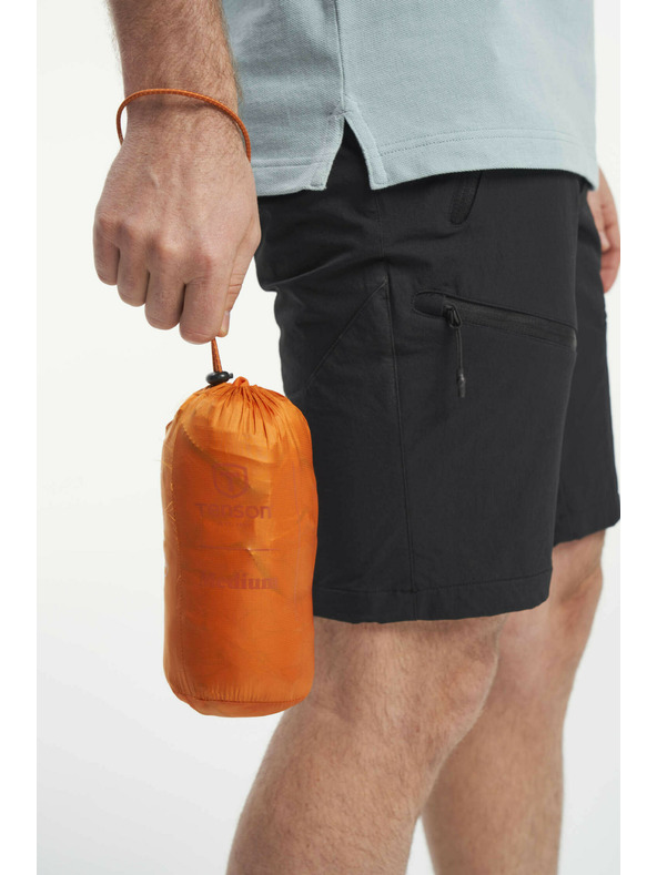 Tenson Herren TENSON TXlite Daunenweste M orange