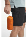 Tenson Herren TENSON TXlite Daunenweste M orange