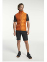 Tenson Herren TENSON TXlite Daunenweste M orange